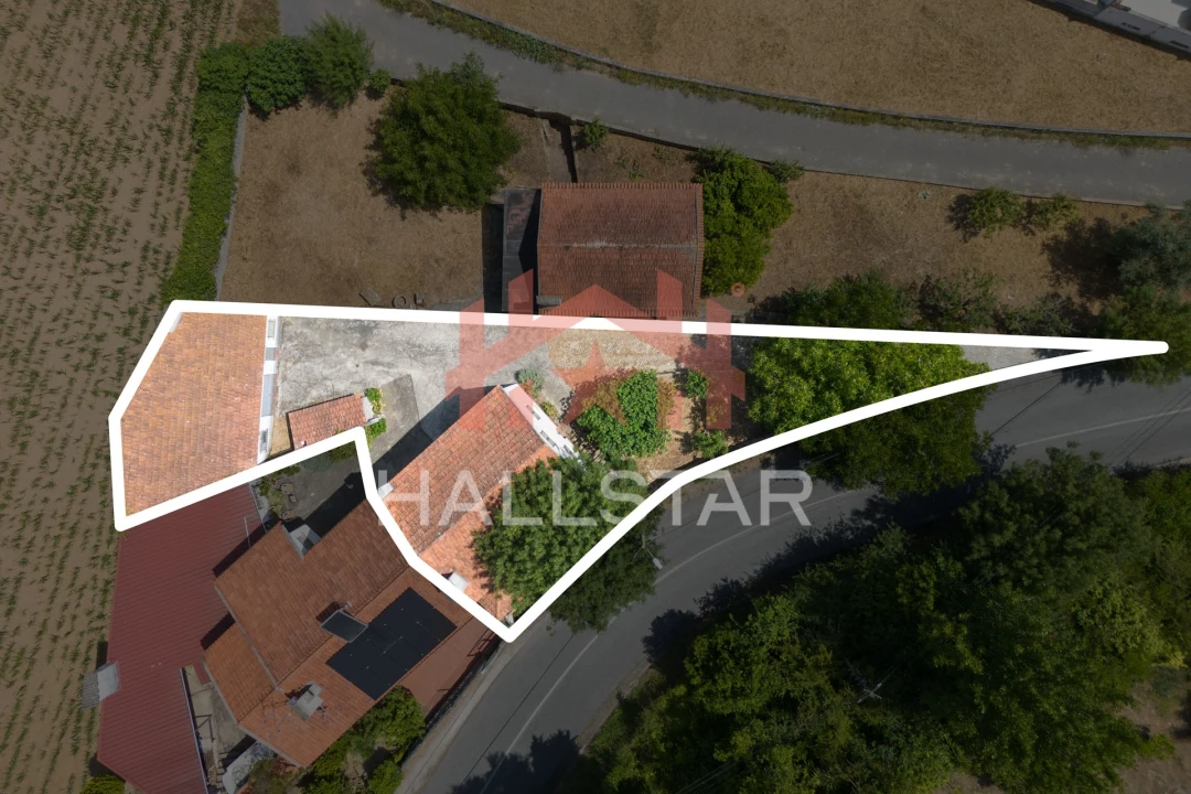 Moradia T3 para Venda em Leiria, Pousos, Barreira e Cortes Foto 35