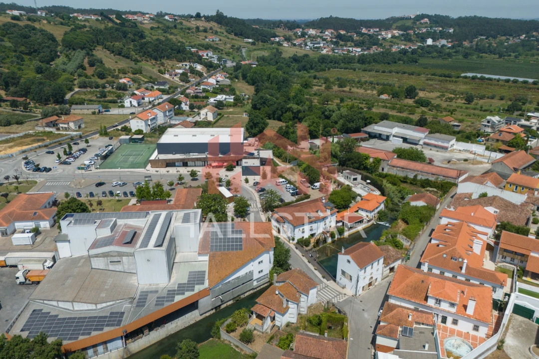 Moradia T3 para Venda em Leiria, Pousos, Barreira e Cortes Foto 41