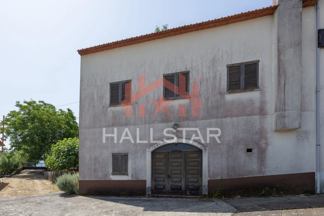 Moradia T3 para Venda em Leiria, Pousos, Barreira e Cortes Foto 18
