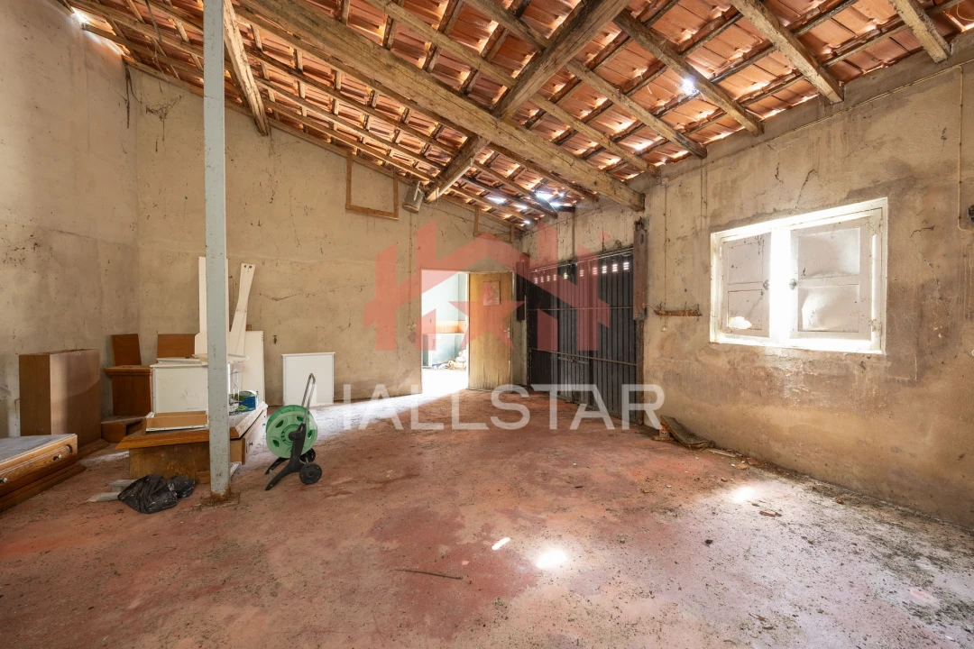 Moradia T3 para Venda em Leiria, Pousos, Barreira e Cortes Foto 29
