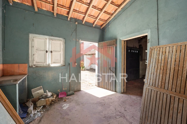 Moradia T3 para Venda em Leiria, Pousos, Barreira e Cortes Foto 26
