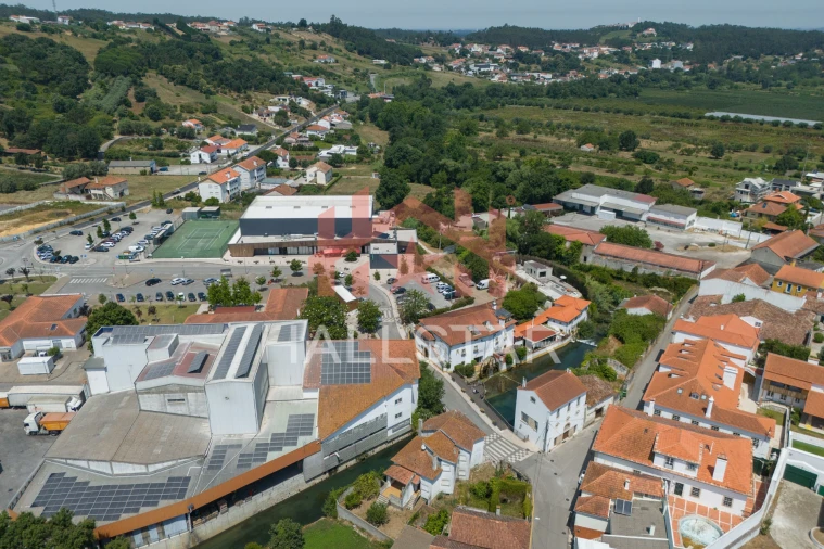 Moradia T3 para Venda em Leiria, Pousos, Barreira e Cortes Foto 41