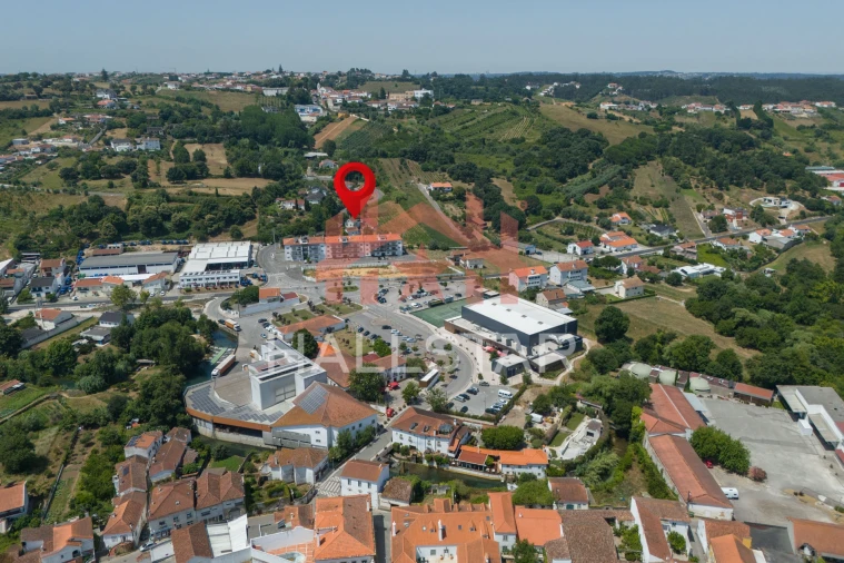 Moradia T3 para Venda em Leiria, Pousos, Barreira e Cortes Foto 42