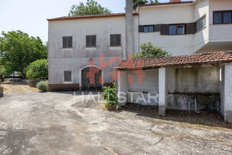 Moradia T3 para Venda em Leiria, Pousos, Barreira e Cortes Foto 2