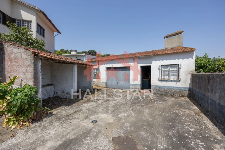 Moradia T3 para Venda em Leiria, Pousos, Barreira e Cortes Foto 3