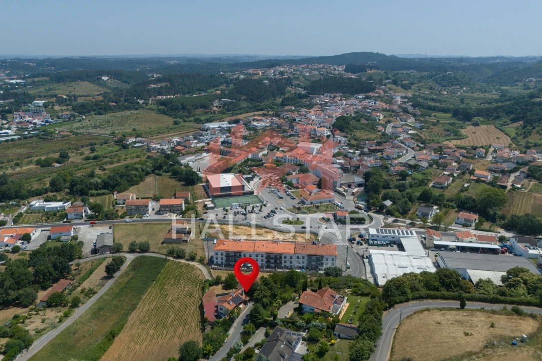Moradia T3 para Venda em Leiria, Pousos, Barreira e Cortes Foto 39