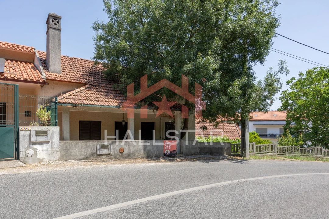 Moradia T3 para Venda em Leiria, Pousos, Barreira e Cortes Foto 1