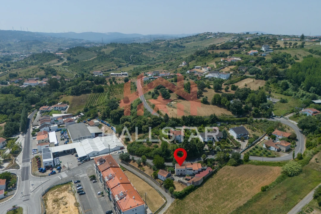 Moradia T3 para Venda em Leiria, Pousos, Barreira e Cortes Foto 37