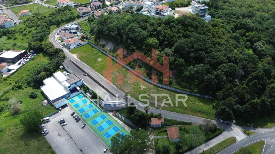 Terreno para Venda em Marrazes e Barosa Foto 7