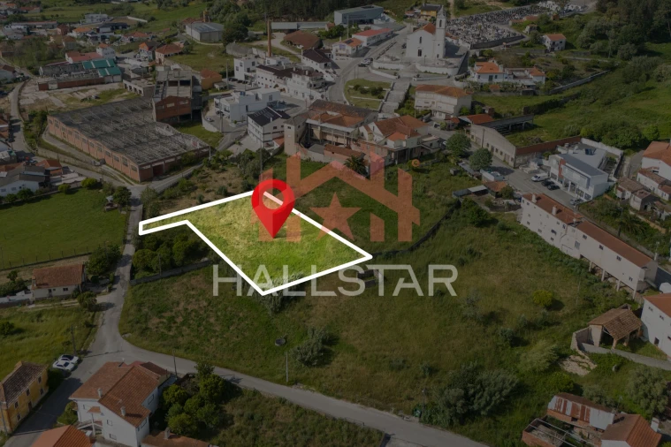 Terreno para Venda em Colmeias e Memória Foto 12