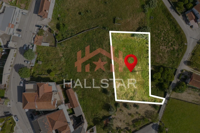 Terreno para Venda em Colmeias e Memória Foto 4