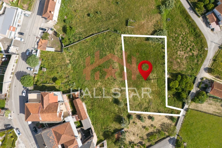 Terreno para Venda em Colmeias e Memória Foto 5