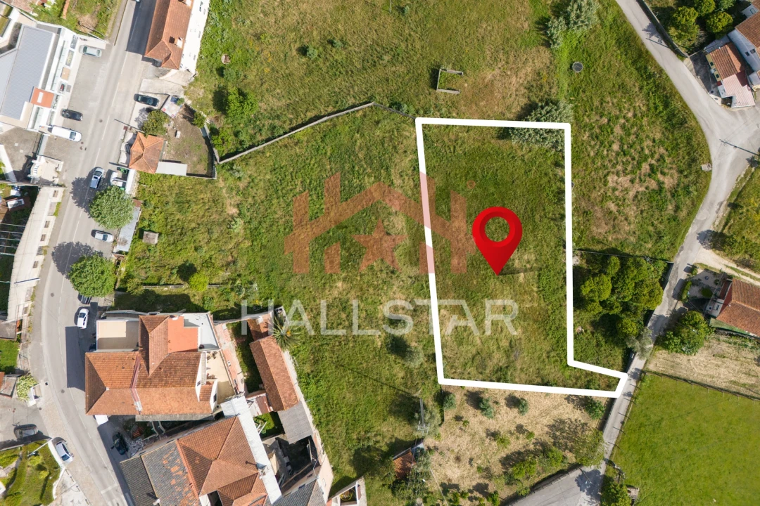 Terreno para Venda em Colmeias e Memória Foto 5