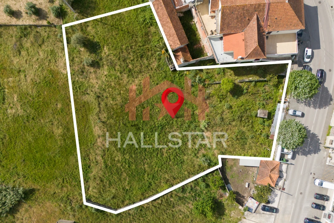 Terreno para Venda em Colmeias e Memória Foto 26