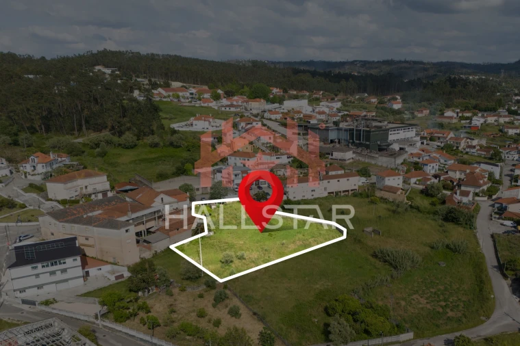 Terreno para Venda em Colmeias e Memória Foto 19