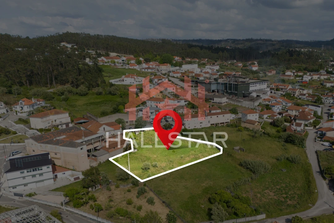 Terreno para Venda em Colmeias e Memória Foto 19