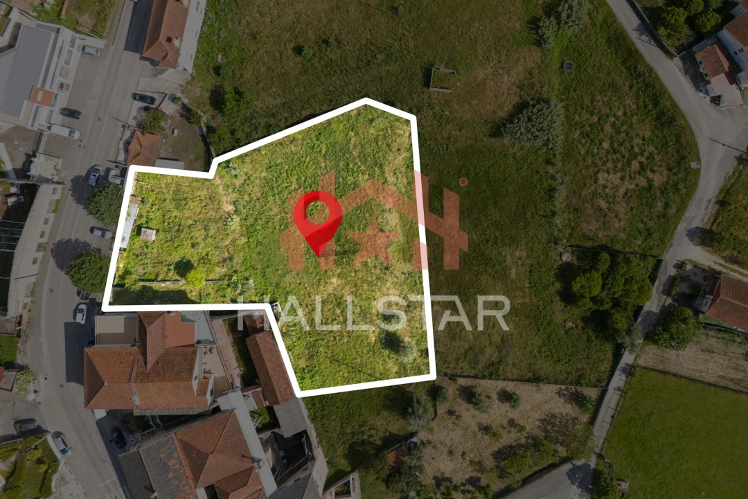 Terreno para Venda em Colmeias e Memória Foto 5
