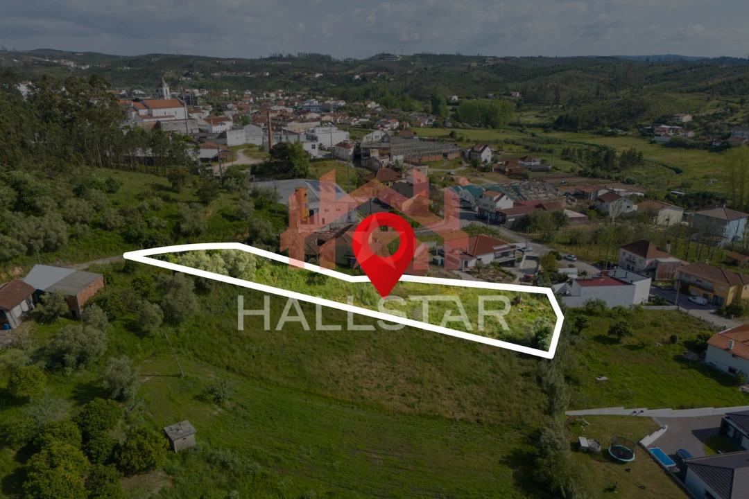 Terreno para Venda em Colmeias e Memória Foto 10