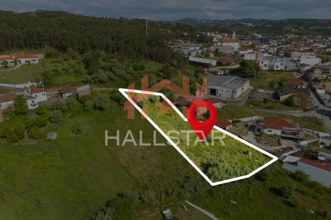 Terreno para Venda em Colmeias e Memória Foto 12