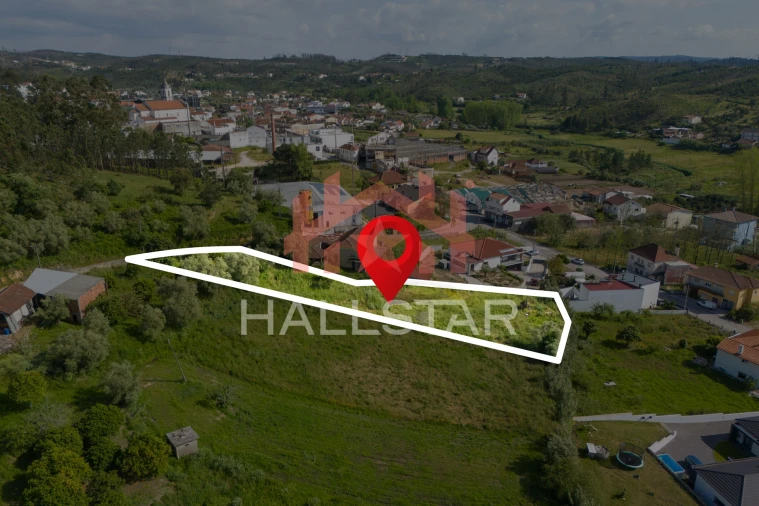 Terreno para Venda em Colmeias e Memória Foto 10