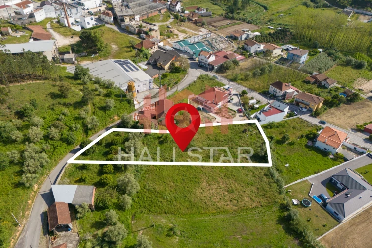 Terreno para Venda em Colmeias e Memória Foto 7