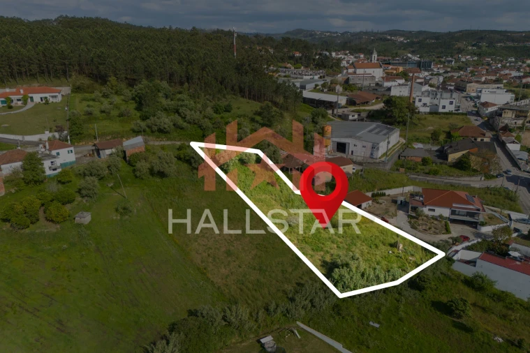 Terreno para Venda em Colmeias e Memória Foto 12
