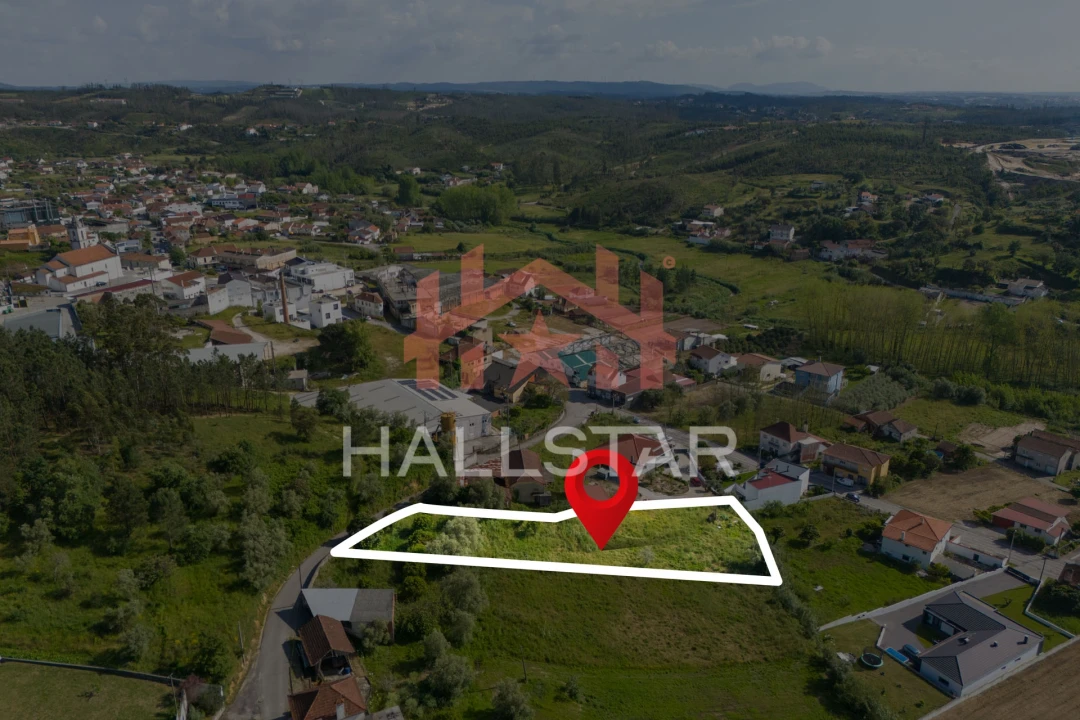 Terreno para Venda em Colmeias e Memória Foto 8