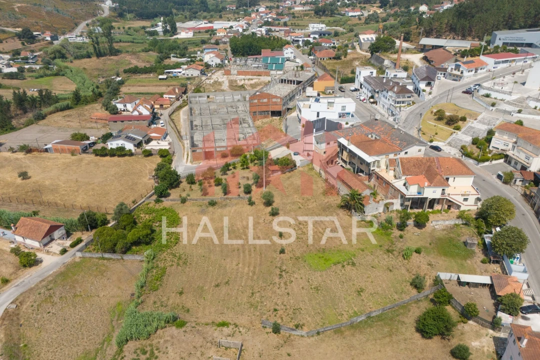 Terreno para Venda em Colmeias e Memória Foto 4