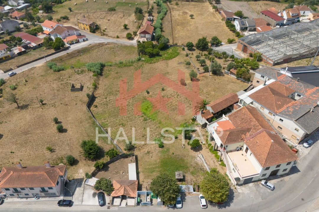 Terreno para Venda em Colmeias e Memória Foto 16
