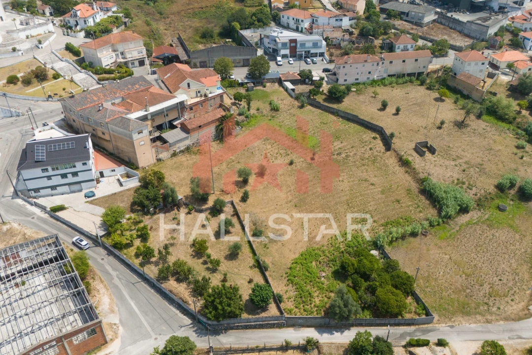 Terreno para Venda em Colmeias e Memória Foto 26