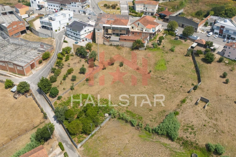 Terreno para Venda em Colmeias e Memória Foto 28