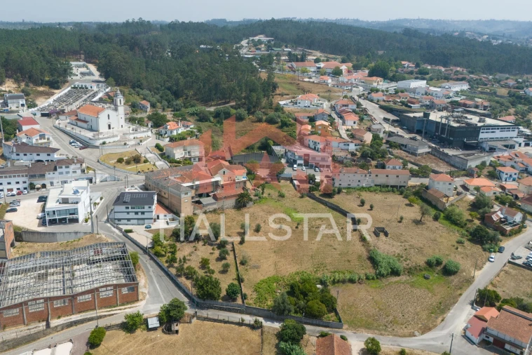 Terreno para Venda em Colmeias e Memória Foto 12
