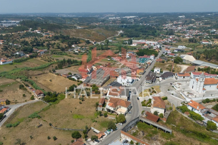 Terreno para Venda em Colmeias e Memória Foto 22