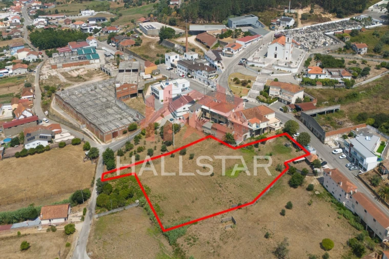 Terreno para Venda em Colmeias e Memória Foto 29