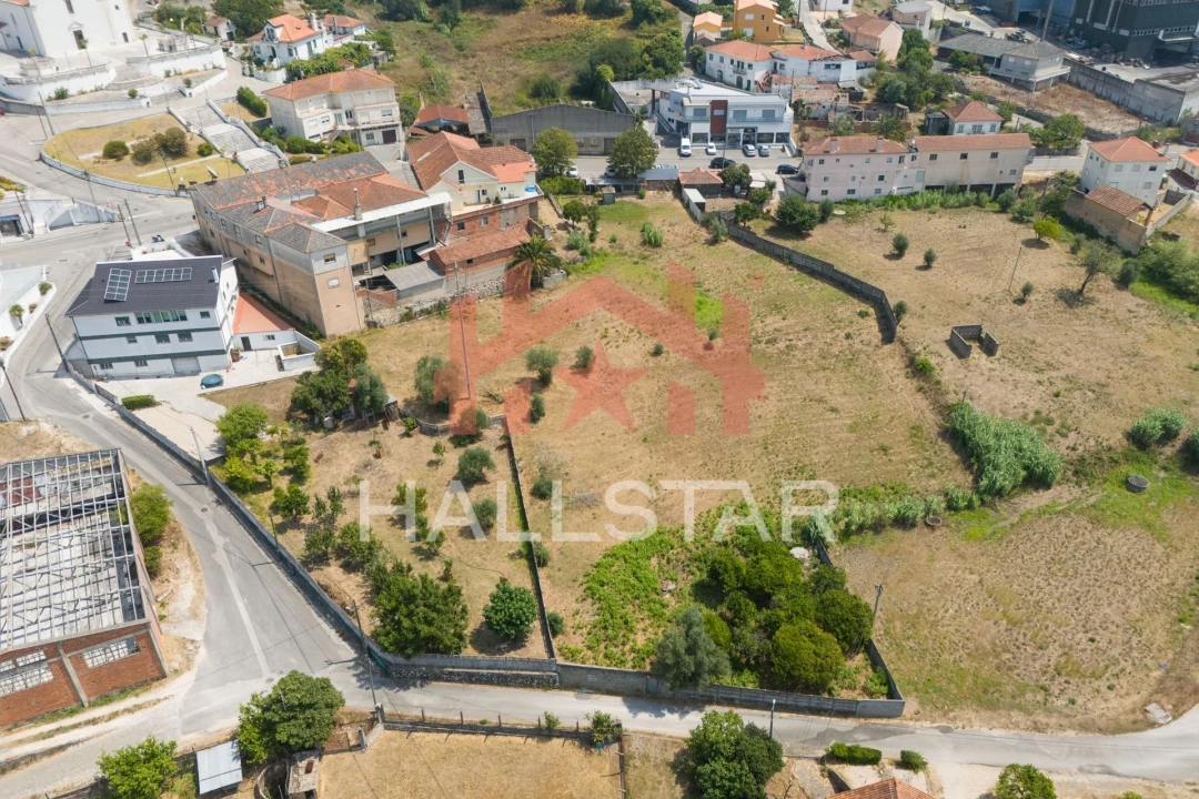 Terreno para Venda em Colmeias e Memória Foto 20