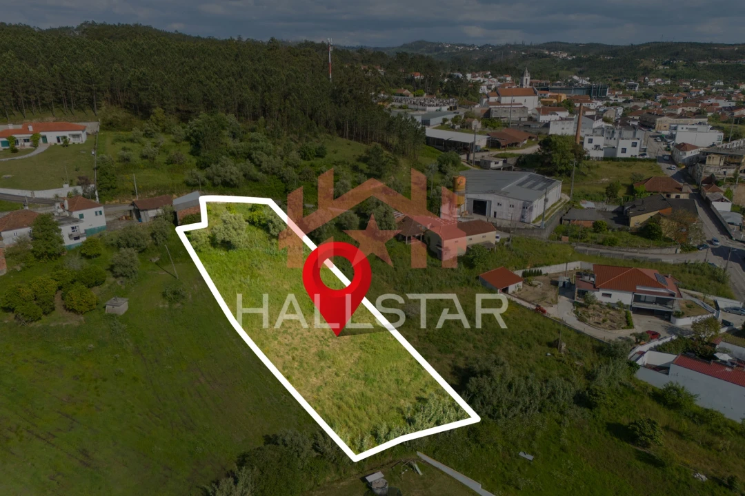 Terreno para Venda em Colmeias e Memória Foto 11