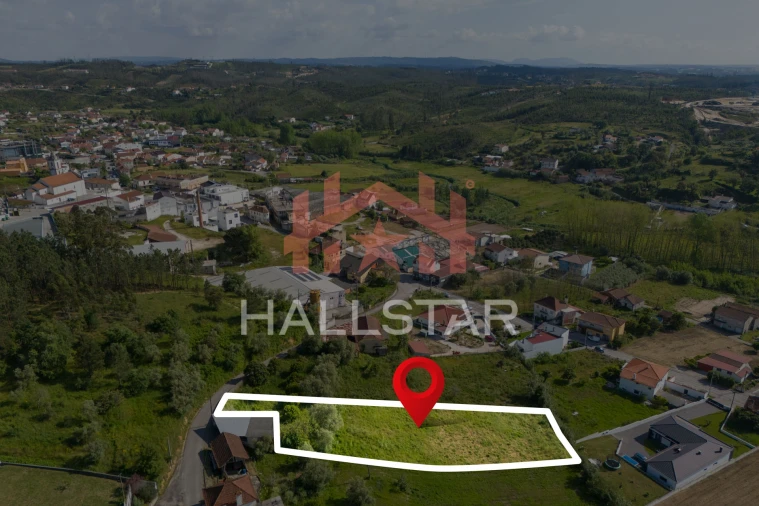 Terreno para Venda em Colmeias e Memória Foto 15
