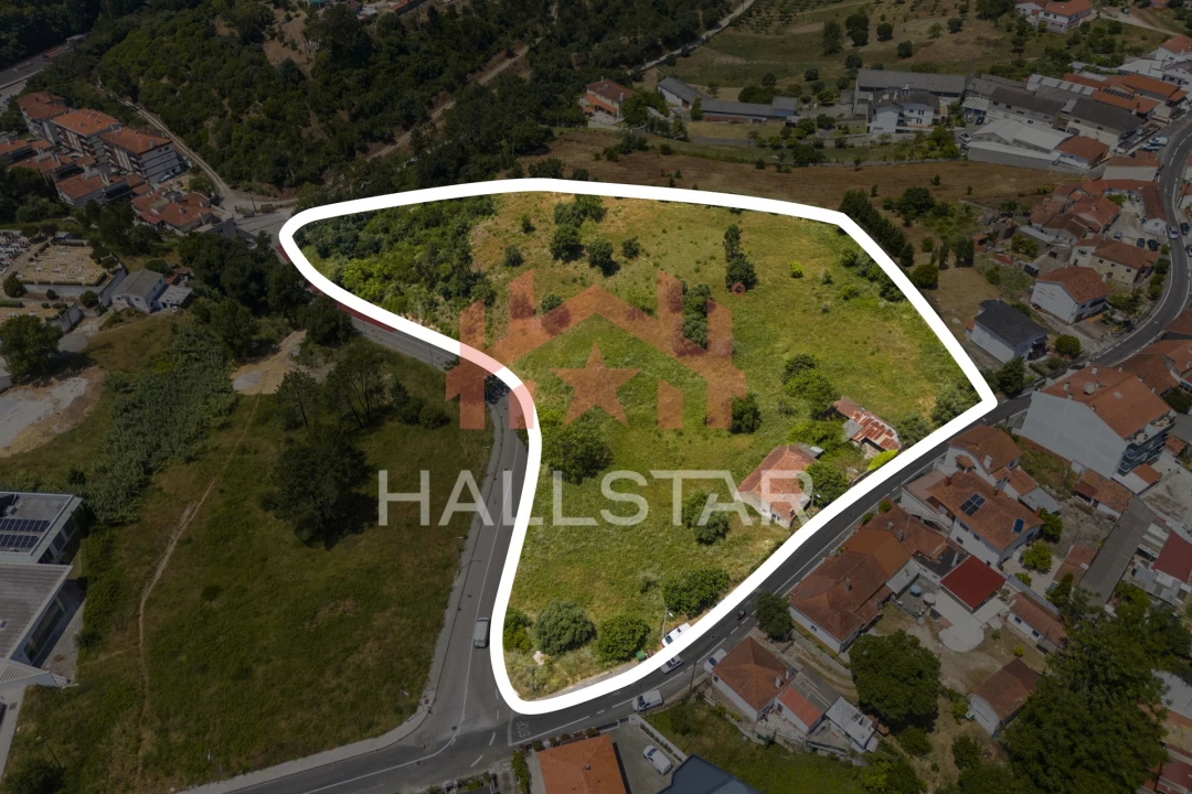 Terreno para Venda em Leiria, Pousos, Barreira e Cortes Foto 8