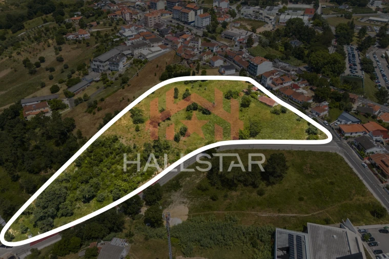 Terreno para Venda em Leiria, Pousos, Barreira e Cortes Foto 17