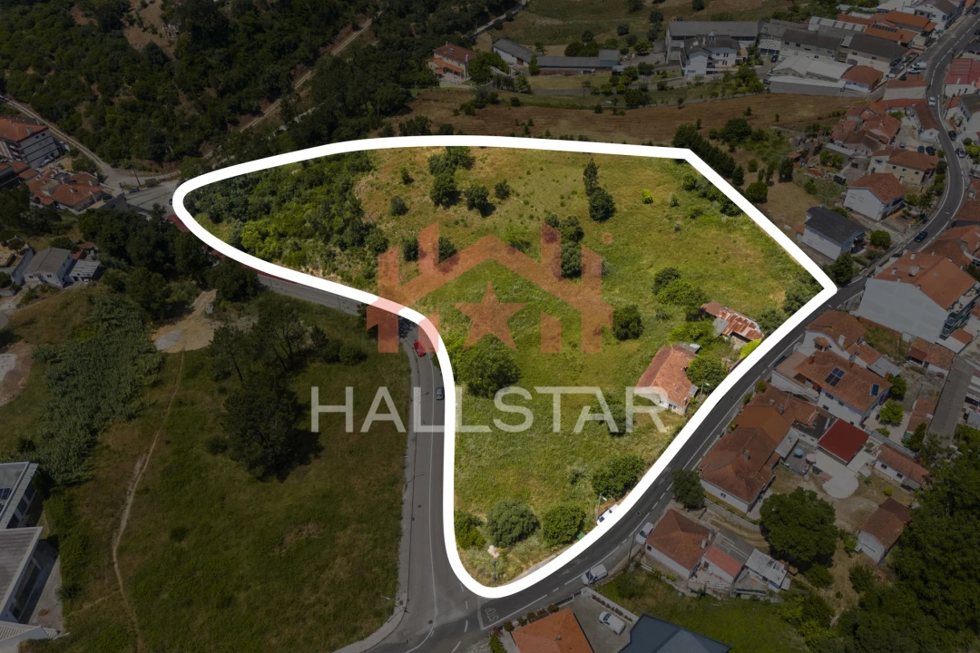 Terreno para Venda em Leiria, Pousos, Barreira e Cortes Foto 18