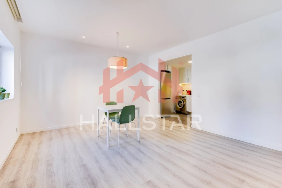 Apartamento T1 para Venda em Leiria, Pousos, Barreira e Cortes Foto 10