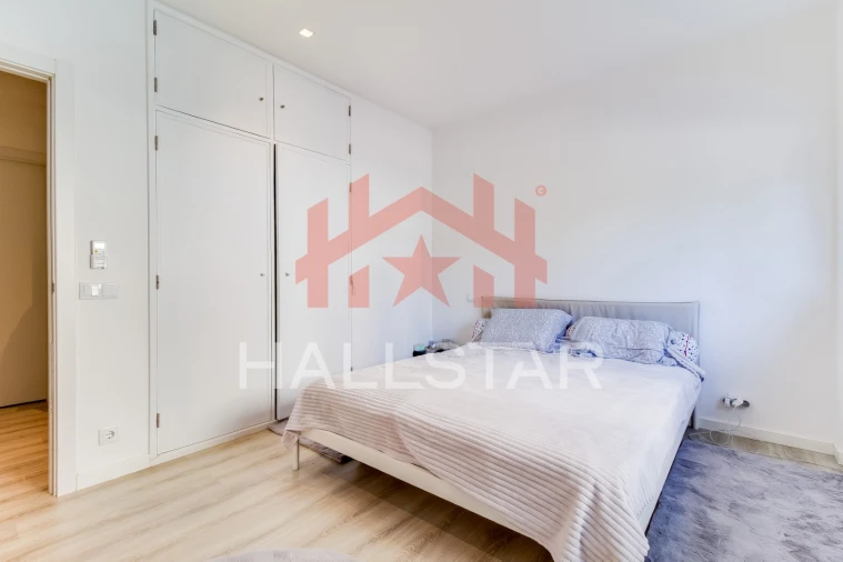Apartamento T1 para Venda em Leiria, Pousos, Barreira e Cortes Foto 19