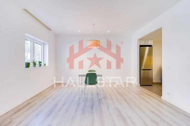 Apartamento T1 para Venda em Leiria, Pousos, Barreira e Cortes Foto 11