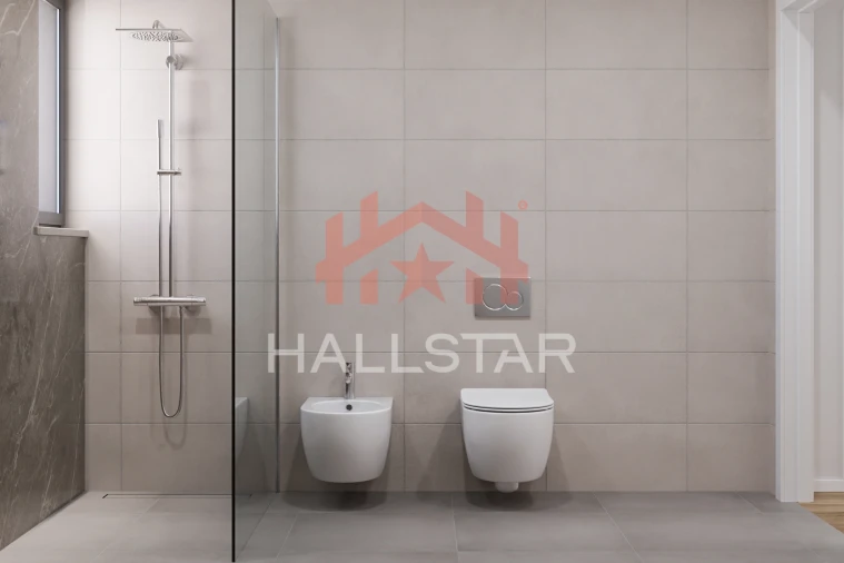 Moradia T3 para Venda em Leiria, Pousos, Barreira e Cortes Foto 28