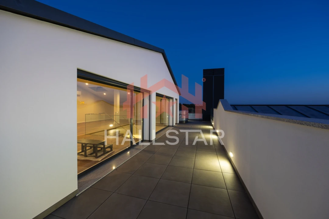 Apartamento T3 para Venda em Marrazes e Barosa Foto 28