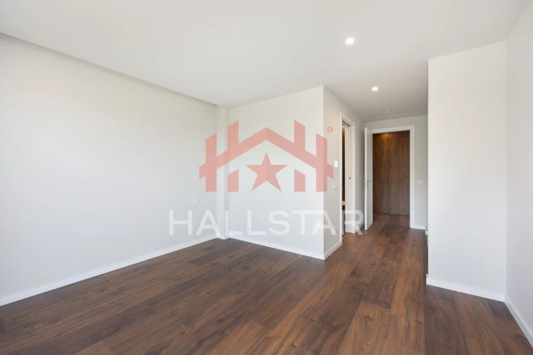 Apartamento T3 para Venda em Marrazes e Barosa Foto 13