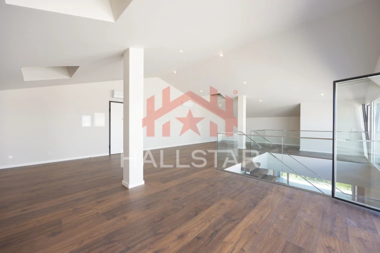 Apartamento T3 para Venda em Marrazes e Barosa Foto 23