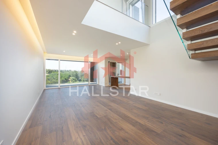 Apartamento T3 para Venda em Marrazes e Barosa Foto 8