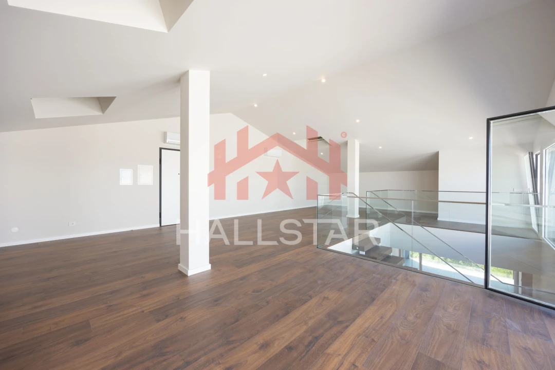 Apartamento T3 para Venda em Marrazes e Barosa Foto 23