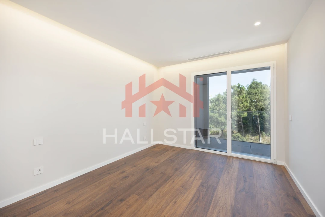Apartamento T3 para Venda em Marrazes e Barosa Foto 15